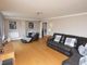 Thumbnail Detached house for sale in Eldon Drive, Abergele, Conwy