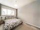 Thumbnail Flat for sale in St. Benedicts Close, London