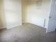 Thumbnail Property to rent in Wilden Lane, Stourport-On-Severn