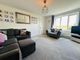 Thumbnail Property for sale in Loom End, Tiverton