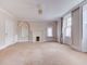 Thumbnail Flat for sale in Coach Road, Sleights, Whitby