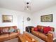 Thumbnail Semi-detached house for sale in Woodhouse Road, Kilburn, Belper