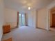 Thumbnail Flat to rent in Gippeswyk Avenue, Ipswich