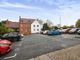 Thumbnail Flat for sale in The Causeway, Great Baddow, Chelmsford