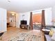 Thumbnail Detached house for sale in Barlows Mews, Henley-On-Thames, Oxfordshire