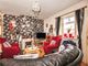 Thumbnail Terraced house for sale in St. Catherines Close, Coventry