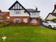 Thumbnail Detached house for sale in Grafton Road, Longlevens, Gloucester