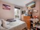 Thumbnail Flat for sale in Strathville Road, Earlsfield