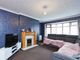 Thumbnail Semi-detached house for sale in Dodswell Grove, Hull