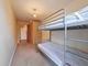 Thumbnail Flat to rent in Broomwade Close, Ipswich