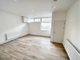 Thumbnail Flat to rent in Bridge Street, Abercarn, Newport