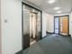 Thumbnail Office to let in Brunel House, 21 Brunswick Place, Southampton