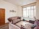 Thumbnail Terraced house for sale in Whitehall Road, Handsworth, Birmingham