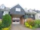 Thumbnail Flat to rent in 11 Millfield, The Street, Bramber, Steyning, West Sussex