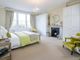 Thumbnail Flat to rent in The Barons, St Margarets, Twickenham