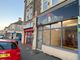 Thumbnail Retail premises to let in Holton Road, Barry