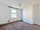 Thumbnail Terraced house for sale in Cudnall Street, Charlton Kings, Cheltenham, Gloucestershire