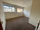Thumbnail Property to rent in Arlington Court, Stourbridge