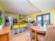 Thumbnail Semi-detached house for sale in Rosehill, Euxton, Chorley