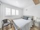 Thumbnail Terraced house for sale in Mitcham Lane, Streatham, London