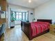 Thumbnail Detached house for sale in Hartley Old Road, Purley