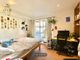 Thumbnail Terraced house to rent in Alphabet Square, London