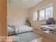 Thumbnail Semi-detached house for sale in Church, Accrington, Lancashire