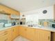 Thumbnail Flat for sale in St. Kitts Drive, Eastbourne