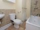 Thumbnail Terraced house to rent in Dale Terrace, Nottingham, Jp Lettings