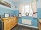 Thumbnail Detached house for sale in Whitington Close, Bolton