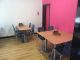 Thumbnail Leisure/hospitality for sale in Wolverhampton Road West, Walsall