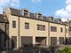 Thumbnail Flat for sale in Mews House 2, Abercromby Place, Edinburgh
