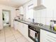 Thumbnail End terrace house for sale in Thackeray Road, Southampton, Hampshire