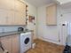 Thumbnail Property for sale in Newcastle Road, West Heath, Congleton