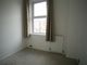 Thumbnail Terraced house to rent in Waverley Road, Preston