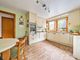 Thumbnail Detached house for sale in Ashford Road, Bethersden, Ashford