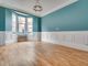 Thumbnail Flat for sale in West Princes Street, Flat 0/2, Woodlands, Glasgow