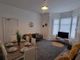 Thumbnail Property to rent in Brighton Grove, Arthurs Hill, Newcastle Upon Tyne