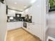 Thumbnail Flat for sale in Carney Place, London