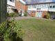 Thumbnail Flat for sale in Preston House, Gorringe Avenue, Southdowns Retirement Village