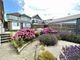 Thumbnail Detached house for sale in Coast Road, Pevensey Bay, Near Eastbourne, East Sussex