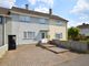 Thumbnail Terraced house for sale in Sheepscroft, Withywood, Bristol