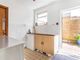 Thumbnail Detached house for sale in Iffley Road, Oxford, Oxfordshire