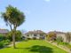 Thumbnail Detached bungalow for sale in Orchard Avenue, Selsey