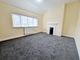 Thumbnail Semi-detached house to rent in Lime Grove, Prestwich