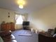 Thumbnail End terrace house for sale in Frensham Close, Banbury