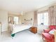 Thumbnail Detached house for sale in The Green, East Meon, Petersfield