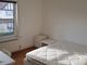 Thumbnail Detached house to rent in Florence Street, London