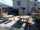 Thumbnail Pub/bar for sale in Victoria Place, High Street, Wigton