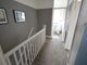 Thumbnail Terraced house for sale in Stanfield Road, Southend-On-Sea